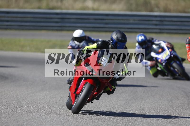 /45 15.09.2026  Trackday Domi Aegerter Trackday ADR/Gruppe rot/107